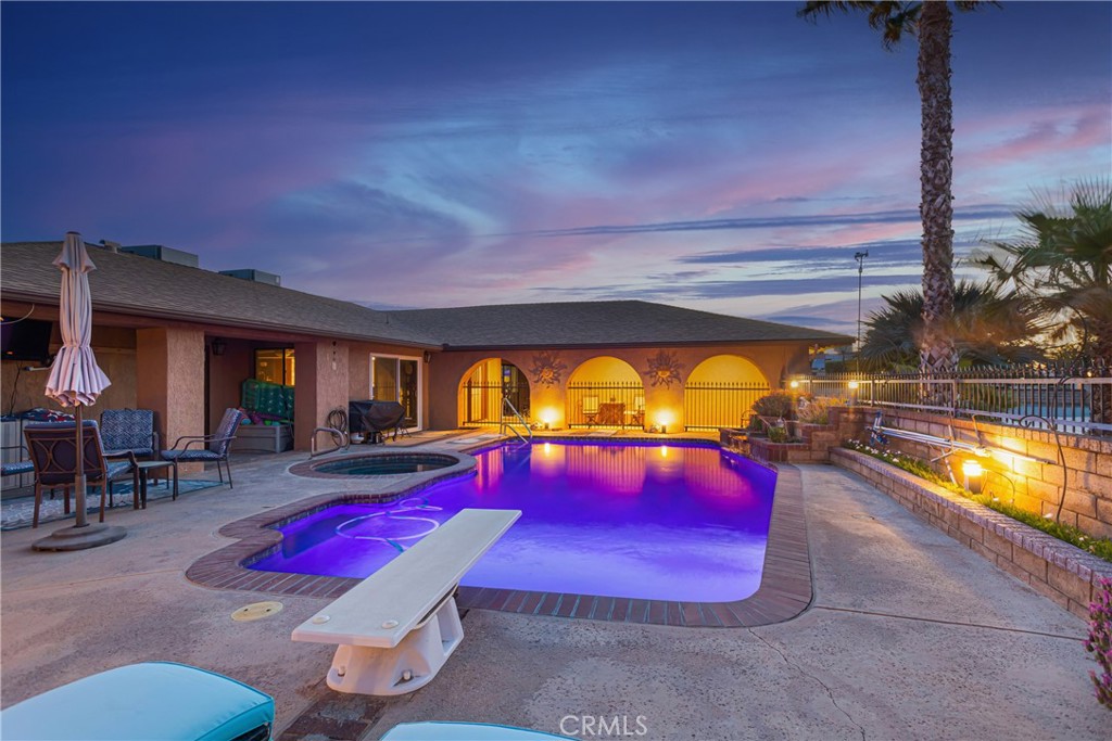 19859 Haida Road Apple Valley, CA 92307 - Photo 1 of 1 Gallery Image 1