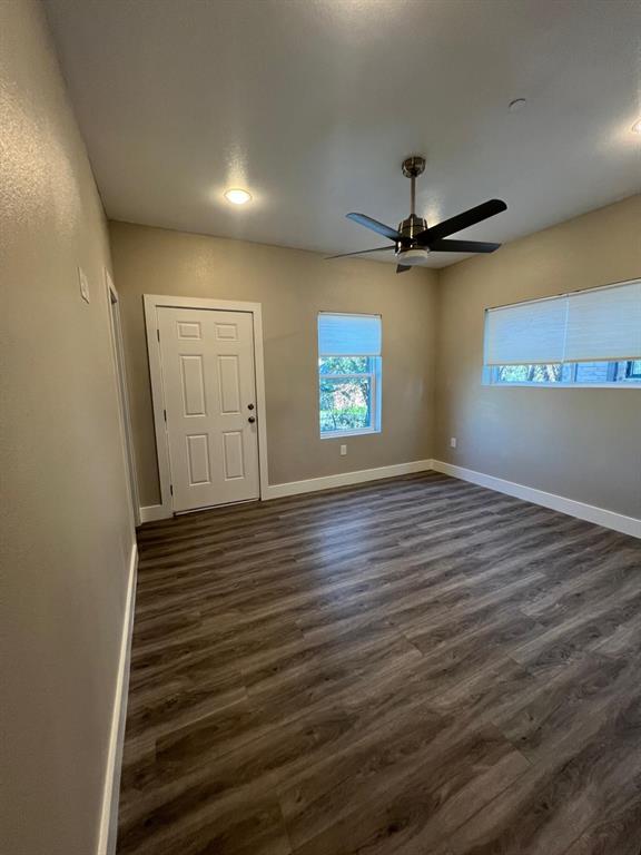 443 Richlands Way Fate, TX 75087 - Photo 20 of 20