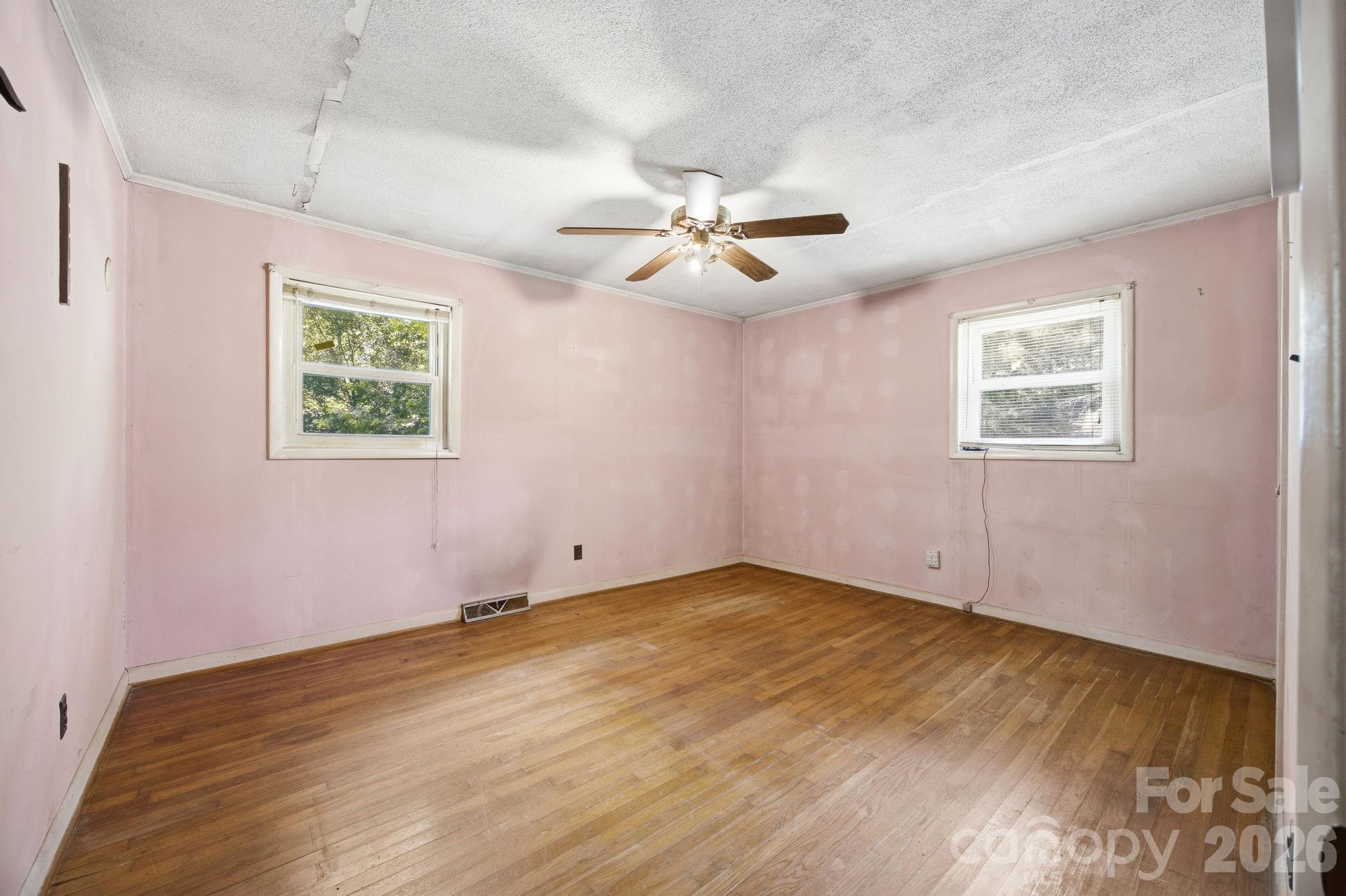 2550 Miami Church Road Concord, NC 28025 - Photo 15 of 27