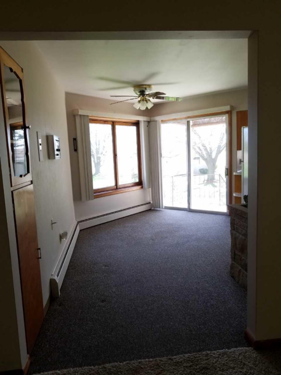 6822 Maple Island Road Holton, MI 49425 - Photo 5 of 21 download (1)