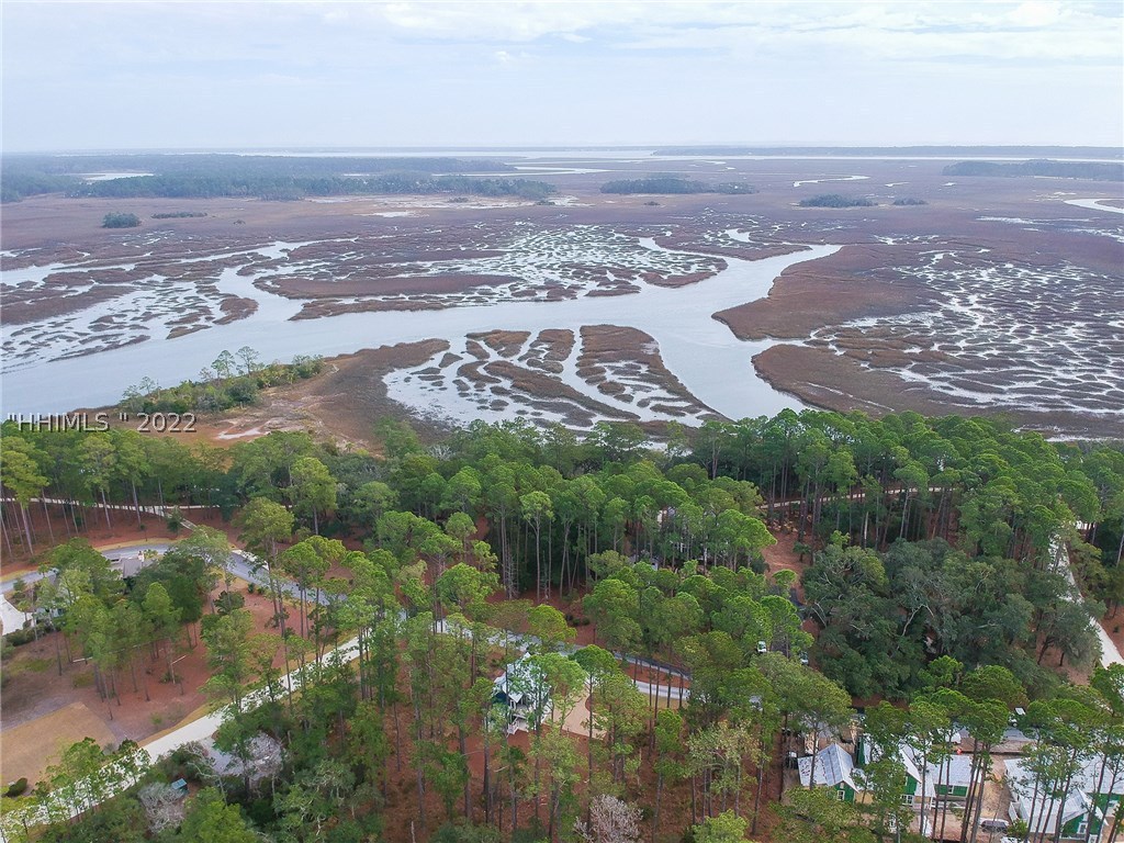 817 Old Moreland Road Bluffton, SC 29910 - Photo 1 of 1 Gallery Image 1
