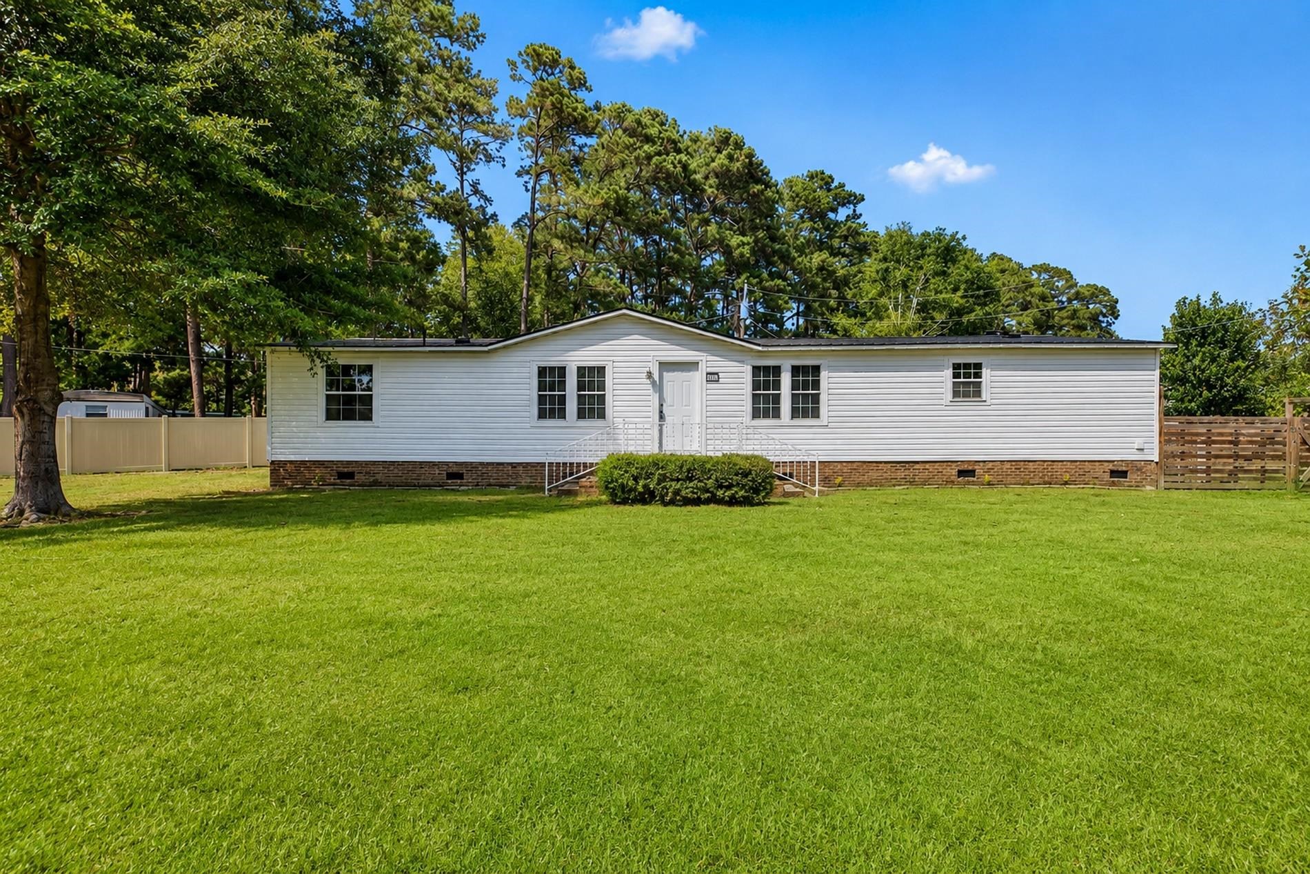 4707 Julious Lane Myrtle Beach, SC 29588 - Photo 36 of 41
