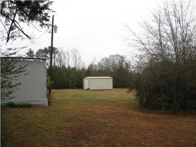 324 Star-Braxton Road Braxton, MS 39044 - Photo 2 of 7 Photo 2