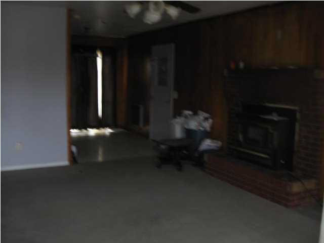 324 Star-Braxton Road Braxton, MS 39044 - Photo 4 of 7 Photo 4
