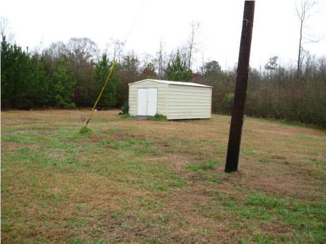 324 Star-Braxton Road Braxton, MS 39044 - Photo 7 of 7 Photo 7