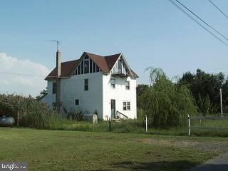 3091 Calvary Road Crisfield, MD 21817 - Photo 1 of 1 Gallery Image 1