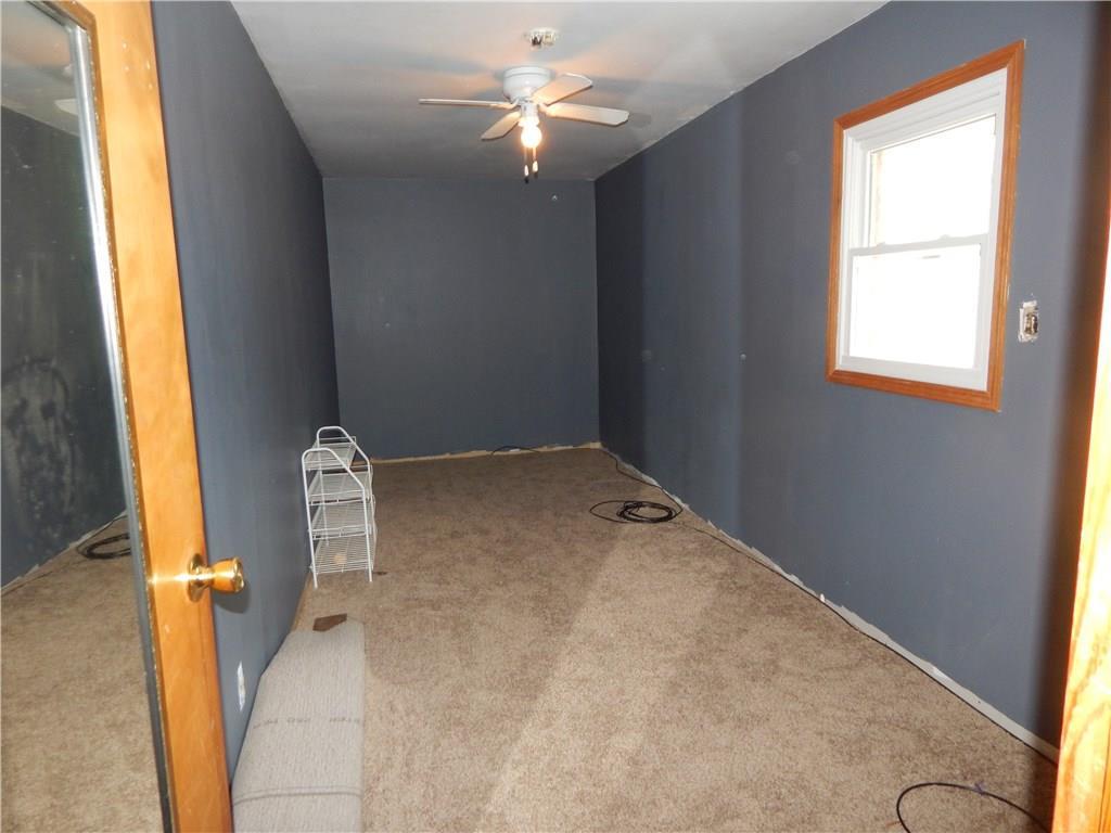 8950 Haddix Road Fairborn, OH 45324 - Photo 24 of 24