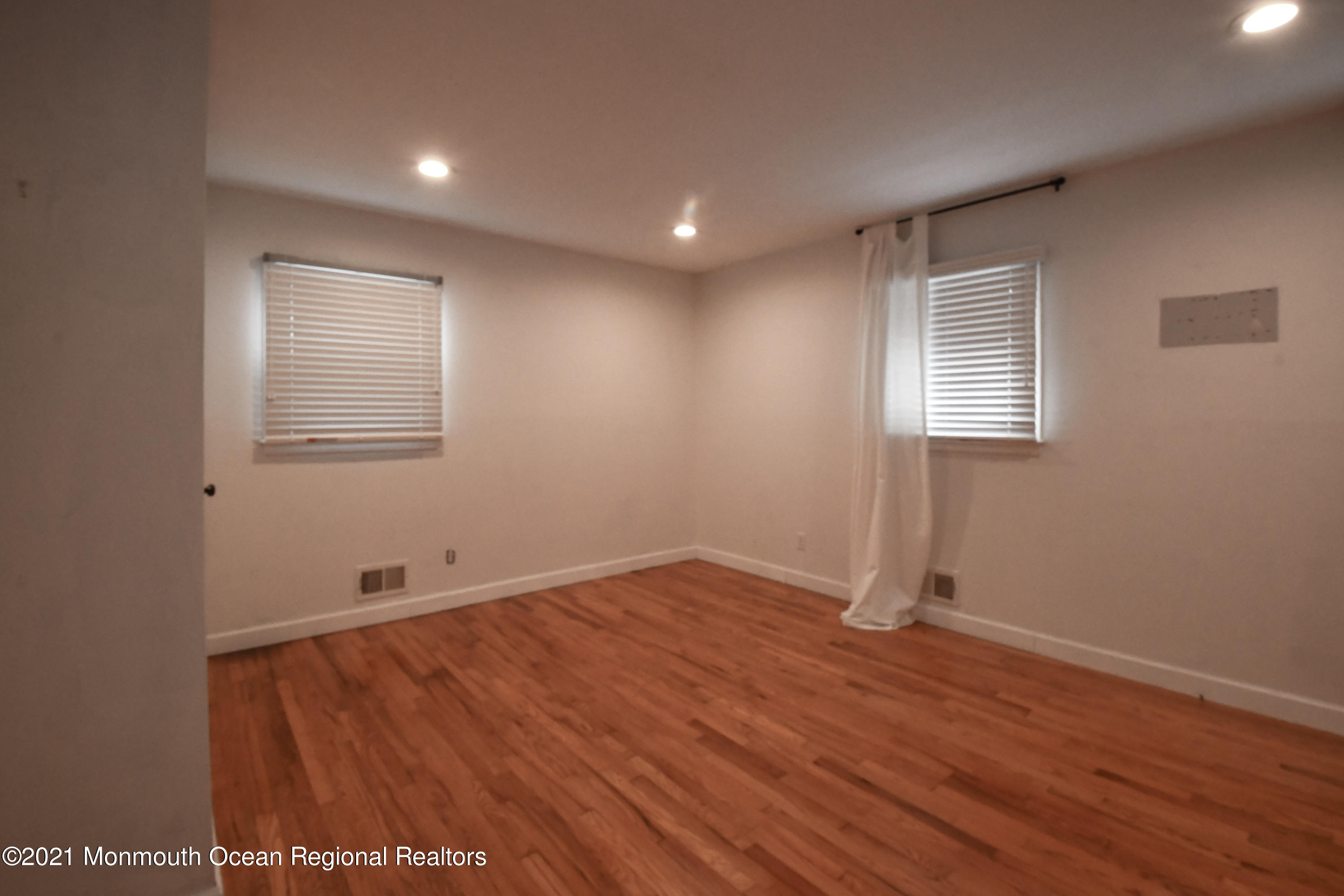 3225 Kickapoo Avenue Point Pleasant, NJ 08742 - Photo 14 of 27 DSC_7683