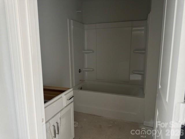 207 Rodeo Drive Shelby, NC 28150 - Photo 8 of 23