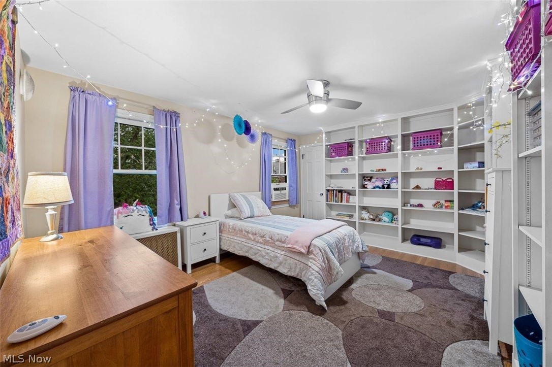 15718 Chadbourne Road Cleveland, OH 44120 - Photo 24 of 34 Gallery Image 24