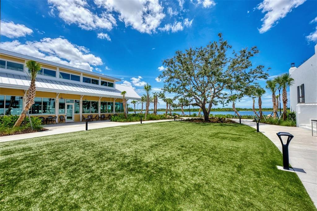 20110 Ragazza Circle, Unit 102 Venice, FL 34293 - Photo 36 of 81 Gallery Image 36