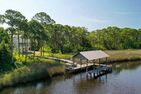$1,375,000 | 95 Blue Bell Circle, Santa Rosa Beach, FL 32459