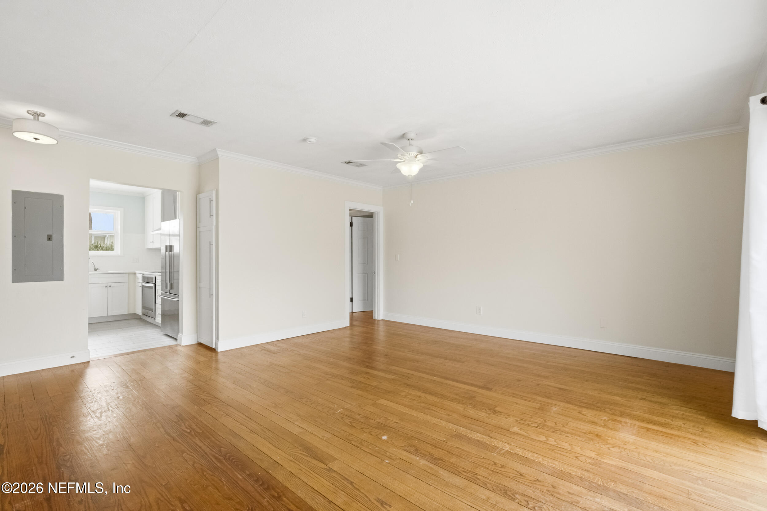 200 Walnut Street, Unit 2 Neptune Beach, FL 32266 - Photo 10 of 36 homeprimemedia-10