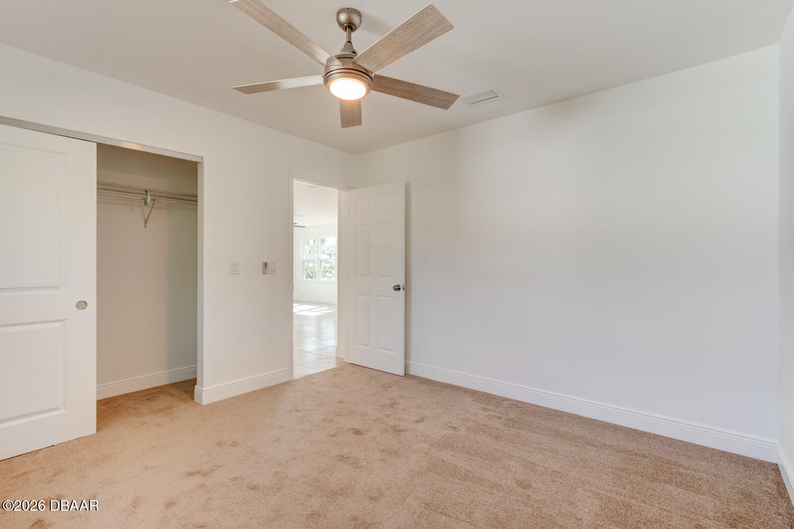 4 Main Street Port Orange, FL 32127 - Photo 13 of 17 12-4-Main-St-4