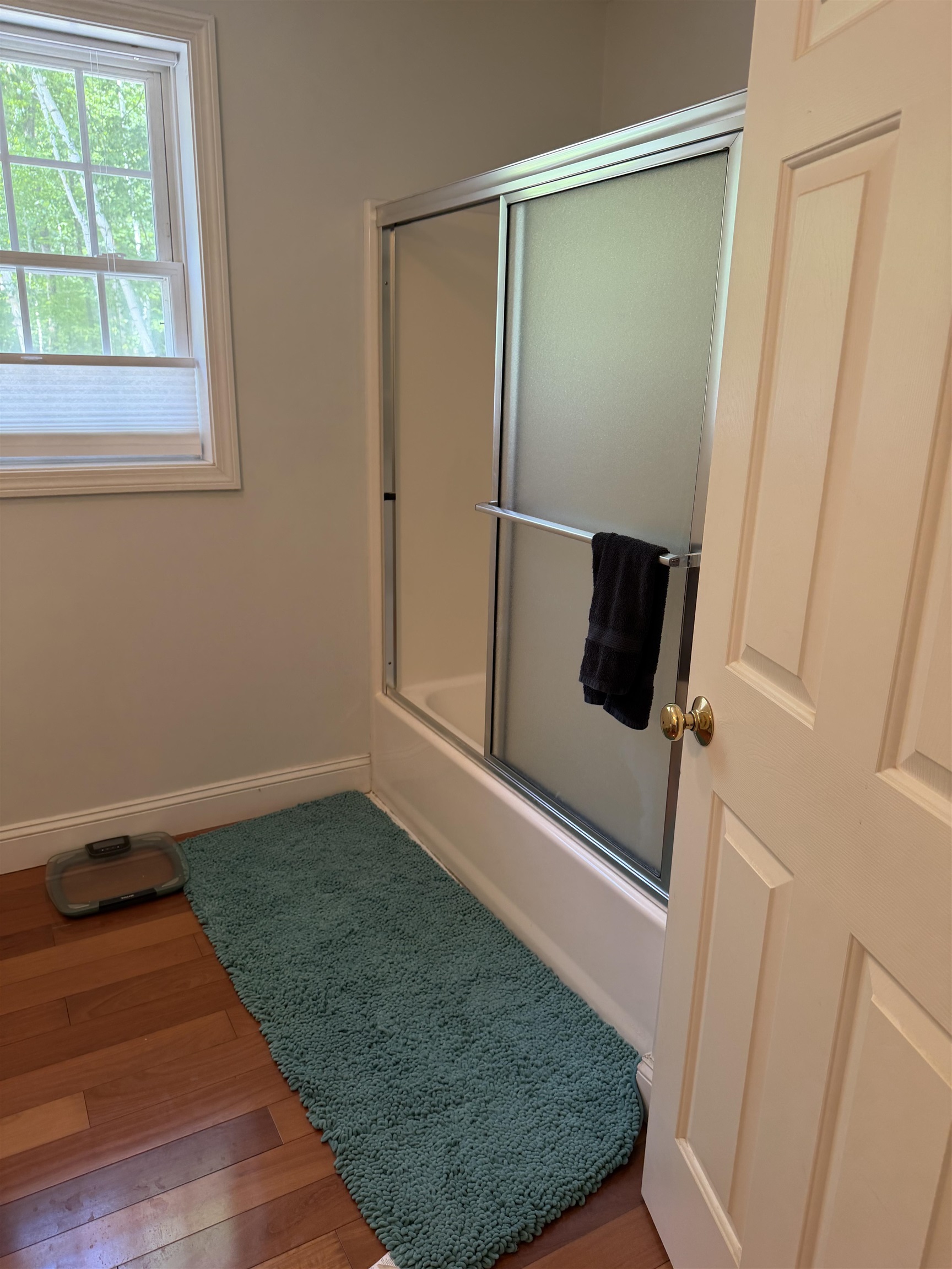 83 Ferson Road Francestown, NH 03043 - Photo 33 of 41