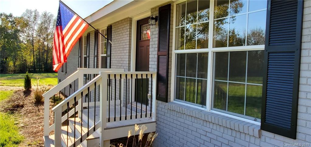 4222 Jenkins Road Marshville, NC 28103 - Photo 1 of 19 Gallery Image 1