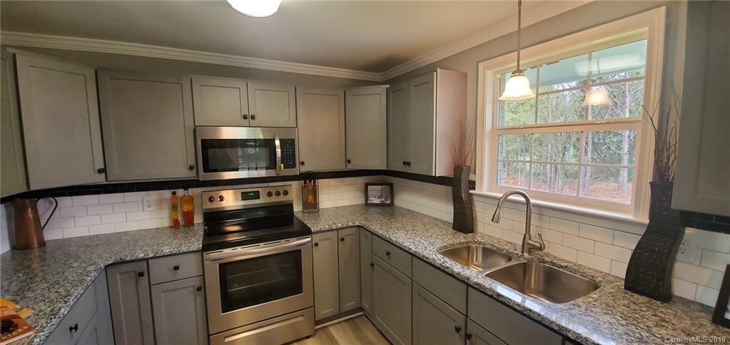 4222 Jenkins Road Marshville, NC 28103 - Photo 2 of 19 Gallery Image 2