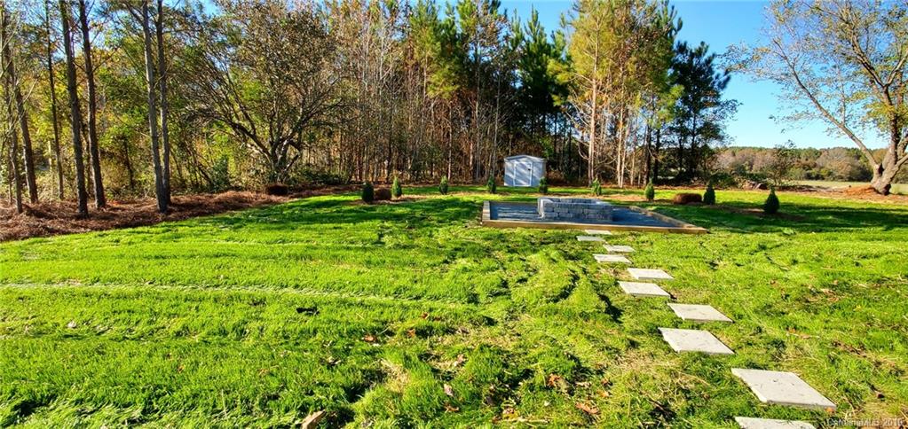 4222 Jenkins Road Marshville, NC 28103 - Photo 11 of 19 Gallery Image 11