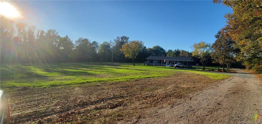 4222 Jenkins Road Marshville, NC 28103 - Photo 12 of 19 Gallery Image 12