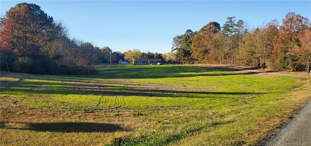 4222 Jenkins Road Marshville, NC 28103 - Photo 13 of 19 Gallery Image 13