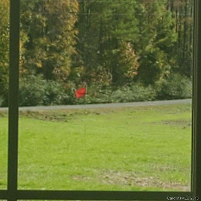 4222 Jenkins Road Marshville, NC 28103 - Photo 15 of 19 Gallery Image 15