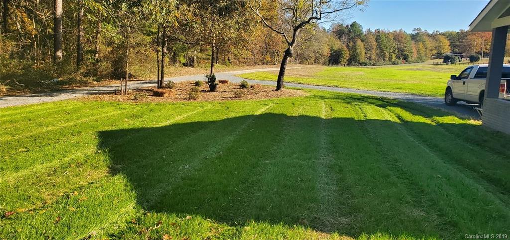4222 Jenkins Road Marshville, NC 28103 - Photo 16 of 19 Gallery Image 16