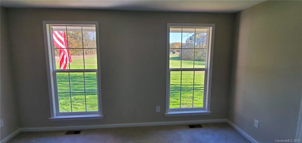 4222 Jenkins Road Marshville, NC 28103 - Photo 17 of 19 Gallery Image 17