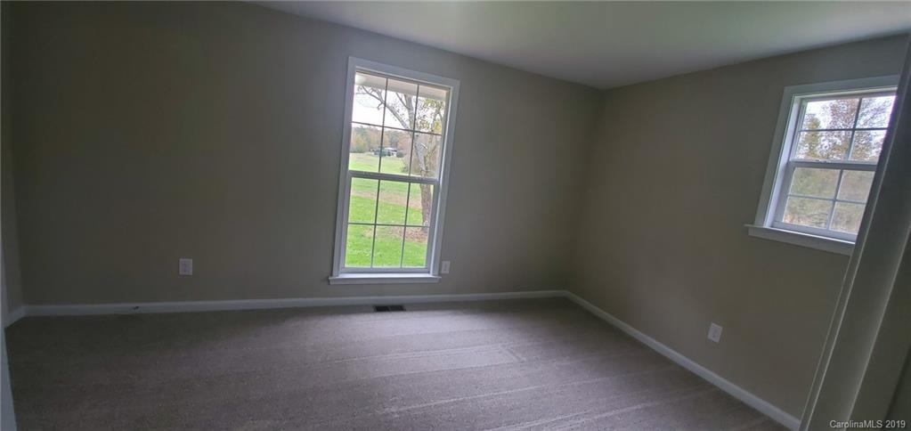4222 Jenkins Road Marshville, NC 28103 - Photo 18 of 19 Gallery Image 18