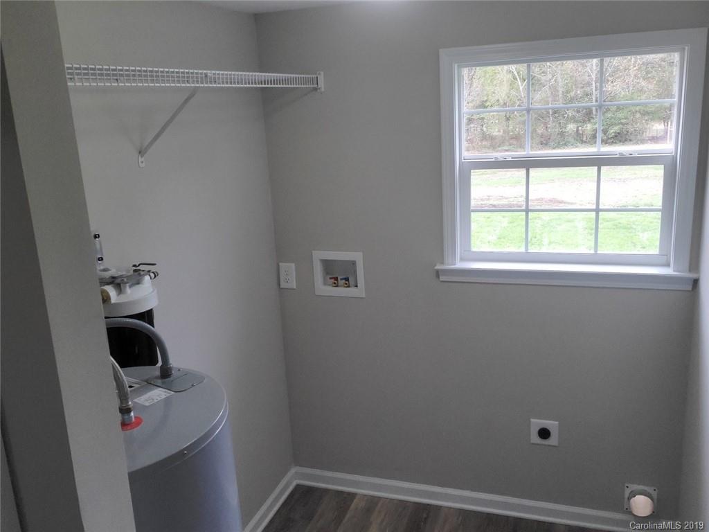 4222 Jenkins Road Marshville, NC 28103 - Photo 19 of 19 Gallery Image 19