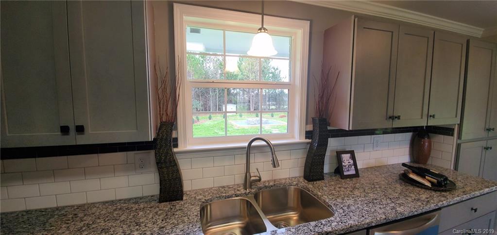 4222 Jenkins Road Marshville, NC 28103 - Photo 3 of 19 Gallery Image 3