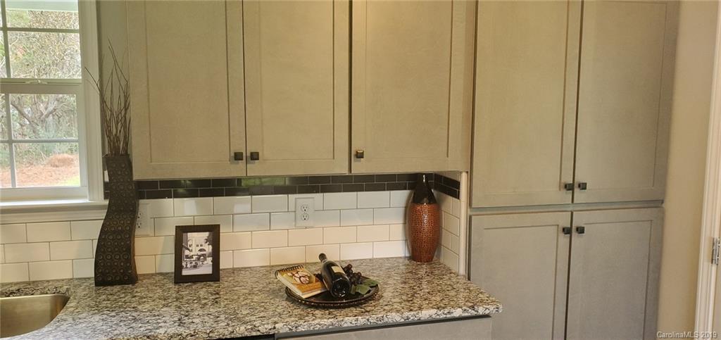 4222 Jenkins Road Marshville, NC 28103 - Photo 4 of 19 Gallery Image 4