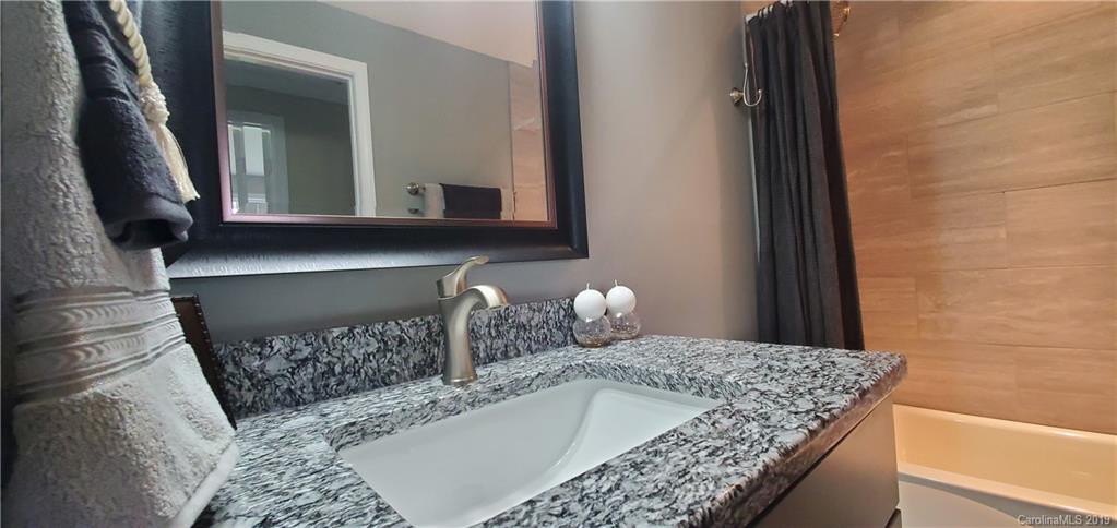 4222 Jenkins Road Marshville, NC 28103 - Photo 5 of 19 Gallery Image 5