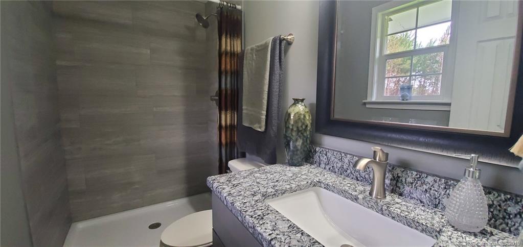 4222 Jenkins Road Marshville, NC 28103 - Photo 8 of 19 Gallery Image 8