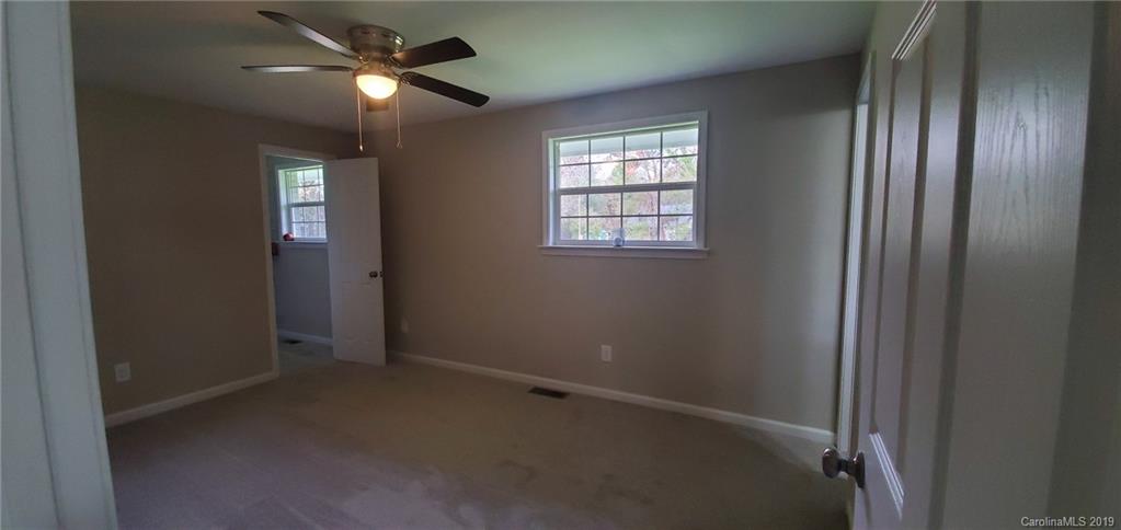 4222 Jenkins Road Marshville, NC 28103 - Photo 9 of 19 Gallery Image 9