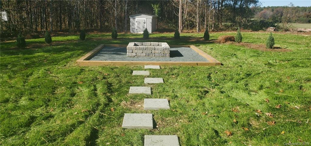 4222 Jenkins Road Marshville, NC 28103 - Photo 10 of 19 Gallery Image 10