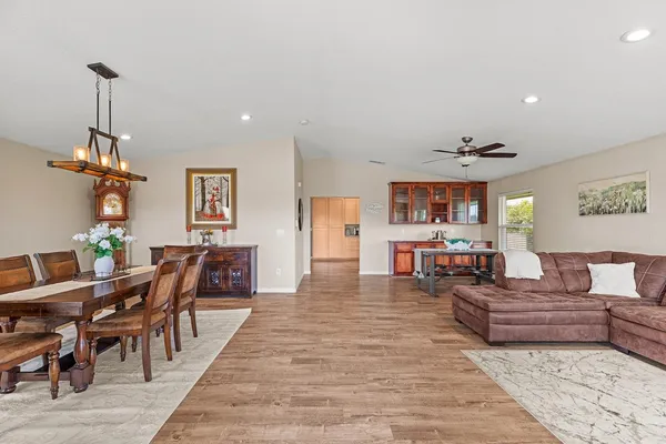 $1,400,000 | 8540 Bates Court, Tracy, CA 95304