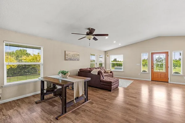 $1,400,000 | 8540 Bates Court, Tracy, CA 95304