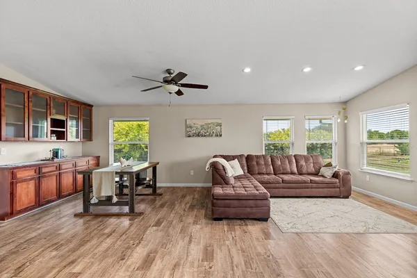 $1,400,000 | 8540 Bates Court, Tracy, CA 95304