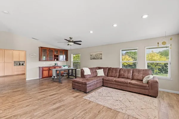 $1,400,000 | 8540 Bates Court, Tracy, CA 95304