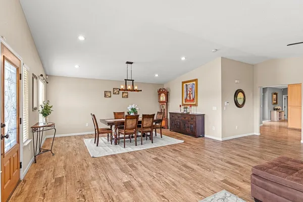 $1,400,000 | 8540 Bates Court, Tracy, CA 95304