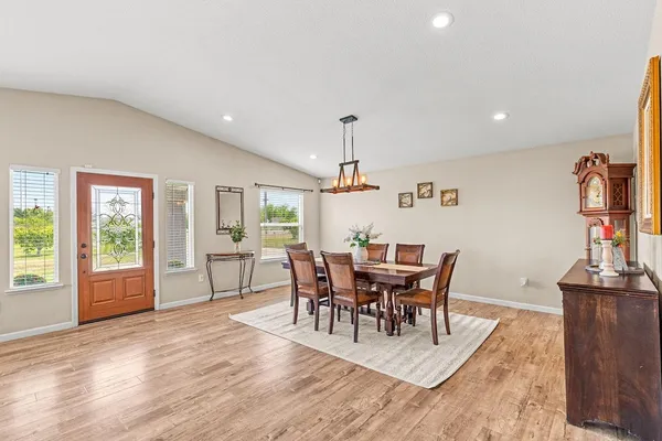 $1,400,000 | 8540 Bates Court, Tracy, CA 95304