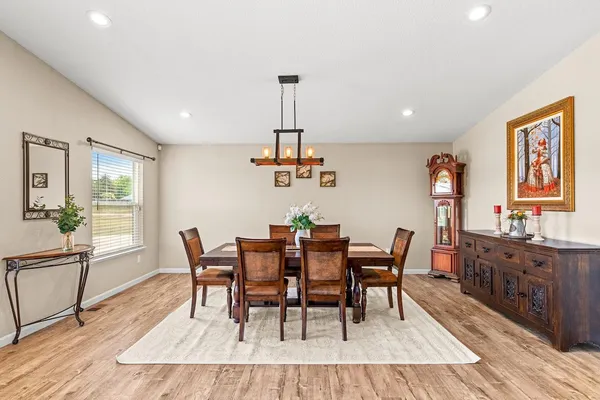 $1,400,000 | 8540 Bates Court, Tracy, CA 95304