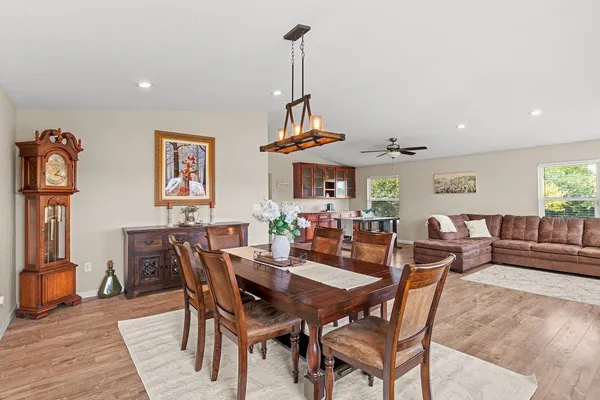 $1,400,000 | 8540 Bates Court, Tracy, CA 95304