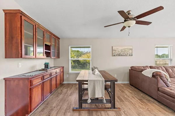 $1,400,000 | 8540 Bates Court, Tracy, CA 95304