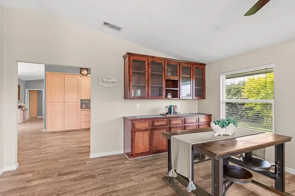 $1,400,000 | 8540 Bates Court, Tracy, CA 95304