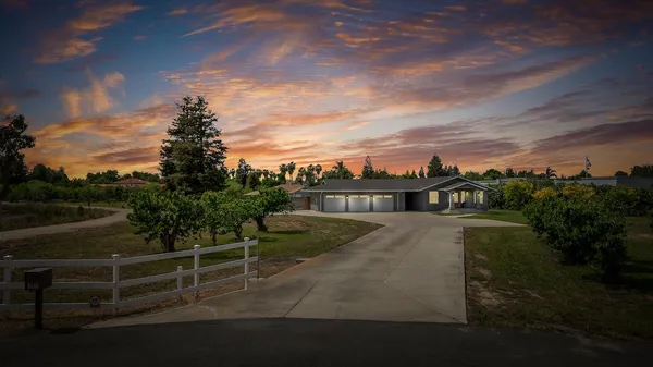 $1,400,000 | 8540 Bates Court, Tracy, CA 95304