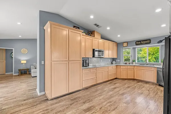 $1,400,000 | 8540 Bates Court, Tracy, CA 95304