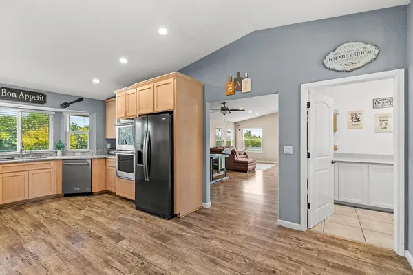 $1,400,000 | 8540 Bates Court, Tracy, CA 95304