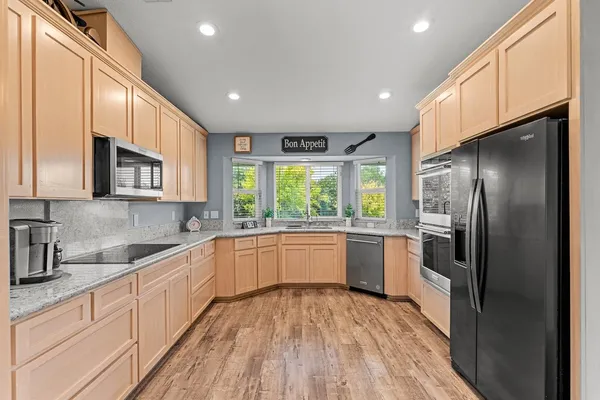 $1,400,000 | 8540 Bates Court, Tracy, CA 95304