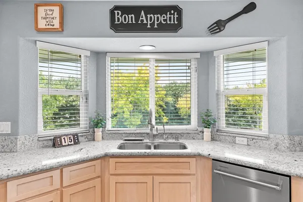 $1,400,000 | 8540 Bates Court, Tracy, CA 95304